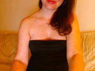 SingleBeauty