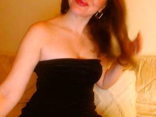 SingleBeauty