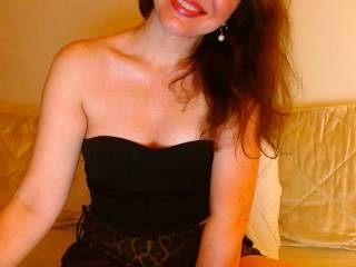 SingleBeauty