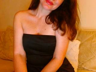 SingleBeauty
