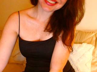 SingleBeauty