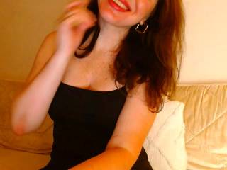 SingleBeauty