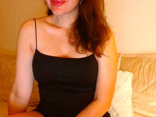 SingleBeauty