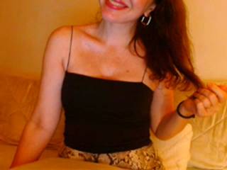 SingleBeauty
