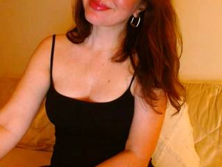 SingleBeauty