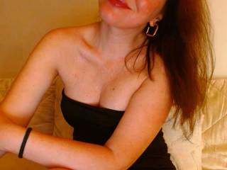 SingleBeauty