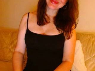 SingleBeauty