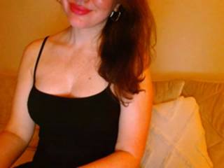 SingleBeauty