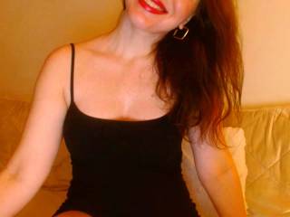 SingleBeauty