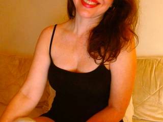SingleBeauty