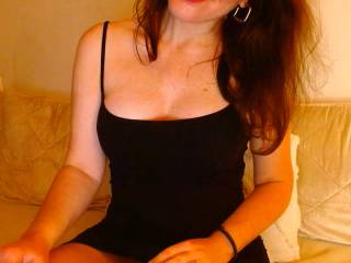 SingleBeauty