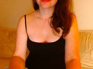 SingleBeauty