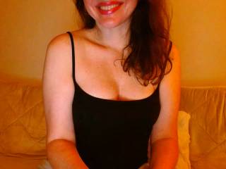SingleBeauty