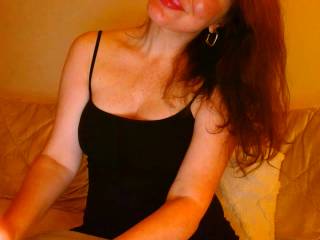 SingleBeauty