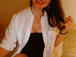 SingleBeauty