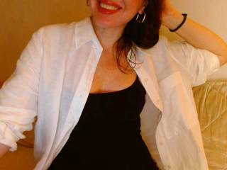 SingleBeauty