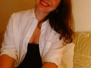 SingleBeauty