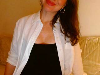 SingleBeauty