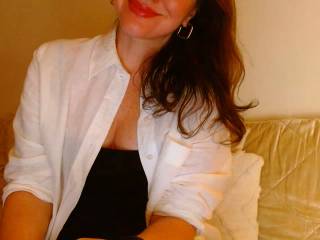 SingleBeauty