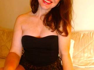SingleBeauty