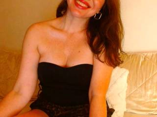 SingleBeauty