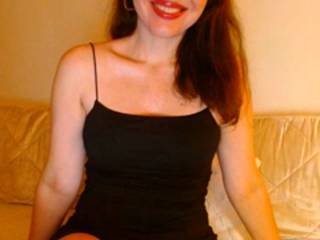 SingleBeauty