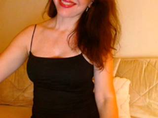 SingleBeauty
