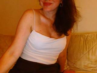 SingleBeauty