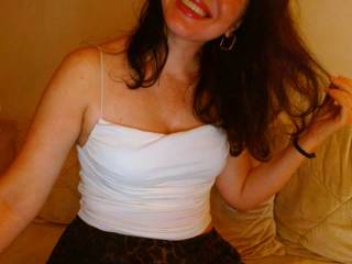 SingleBeauty