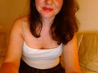SingleBeauty