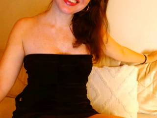 SingleBeauty