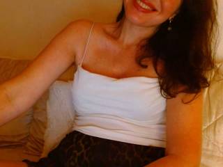 SingleBeauty