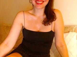 SingleBeauty