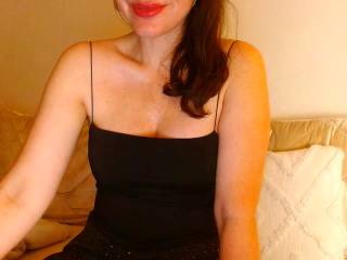 SingleBeauty