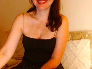 SingleBeauty
