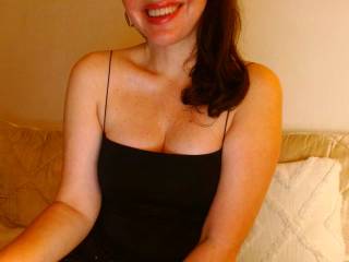 SingleBeauty