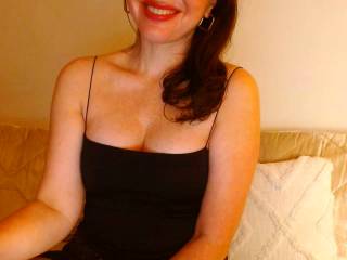 SingleBeauty