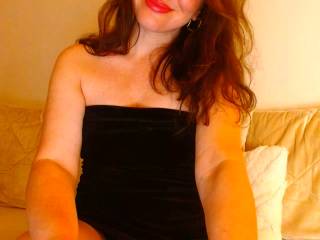 SingleBeauty