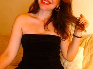 SingleBeauty
