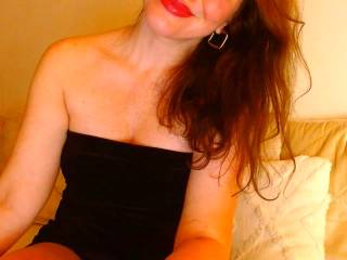 SingleBeauty