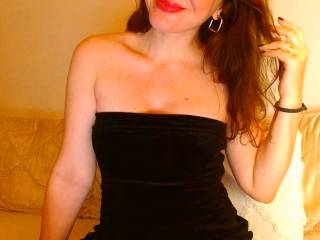 SingleBeauty