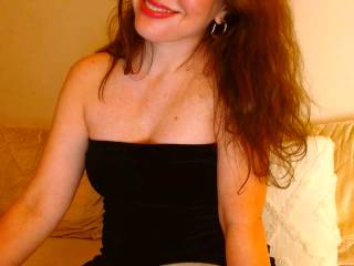 SingleBeauty