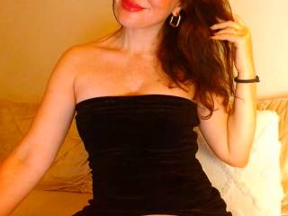 SingleBeauty