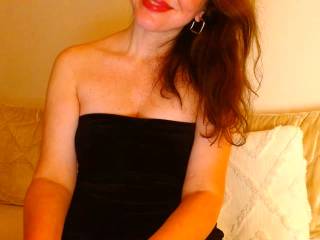 SingleBeauty