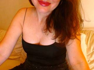 SingleBeauty