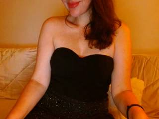 SingleBeauty