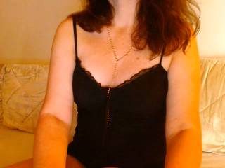 SingleBeauty