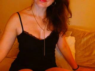 SingleBeauty
