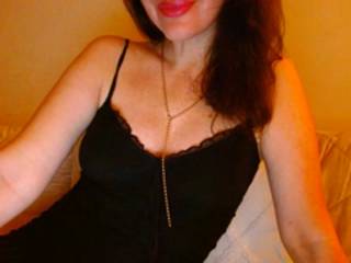 SingleBeauty