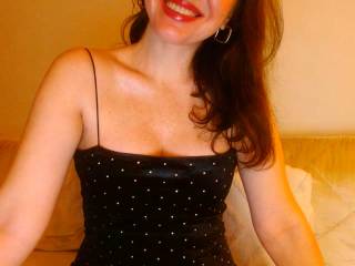 SingleBeauty